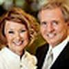 Profile Picture of Living Word Christian Center (@Living Word Photos) on Flickr