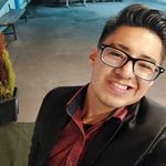 Profile Picture of César Hidalgo (@_cesarhidalgo_) on Instagram