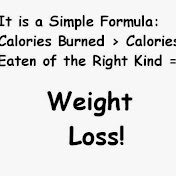 Profile Picture of Eric Howell (@erichowell2376) on Youtube