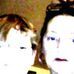 Profile Picture of Maria Bratchenkoengleman (@maria.bratchenkoengleman) on Facebook