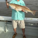 Profile Picture of Joseph G Kopfler (@josephgkopfler) on Instagram