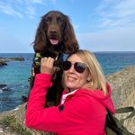 Profile Picture of Joanne Athersmith (@joanneathersmith1973) on Instagram
