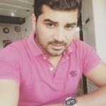 Profile Picture of Issam Farhat (@issam_farhat_) on Instagram