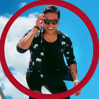 TikTok de Alex Frias... - Tiktok Profile Picture of   TikTok de Alex Frias... (@alexfriass) on Tiktok