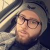 Profile Picture of Charles Luce (@@carlitolc) on Tiktok