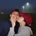 Profile Picture of James Solano (@james.solano.1272) on Facebook
