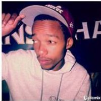 Profile Picture of Gaboutlwelwe Robin Grey-bridge (@gaboutlwelwe-robin-grey-bridge) on Quora