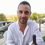 Profile Picture of Daniele Centrella (@daniele.centrella) on Facebook