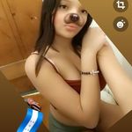 Profile Picture of Michelle Portillo (@michelle.portillo.167527) on Instagram