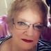 Profile Picture of Joann Schumacher (@Joann-Schumacher) on Facebook