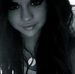Profile Picture of Clara Malka (@clara.malka.3) on Facebook
