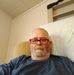 Profile Picture of Christopher Spratling (@christopher.spratling.5) on Facebook