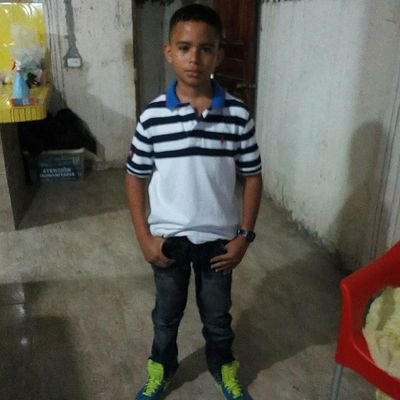 Profile Picture of Maike D Cobeña B (@david75990267) on Twitter