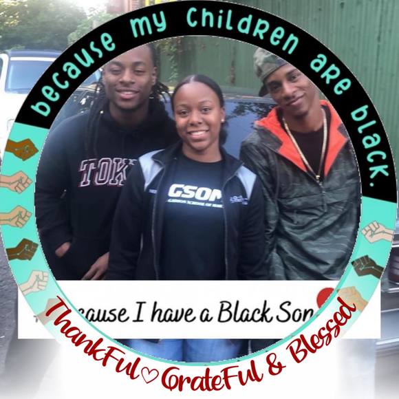 Profile Picture of Bobbie-jean Edwards stokes (@bobbieedwards42) on Poshmark