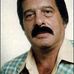 Profile Picture of Gregory Scarpa (@Gregory-Scarpa) on Facebook