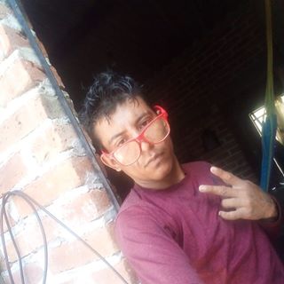 Marcos Cirlo - Facebook Profile Picture of Marcos Cirlo (@marcos.cirlo) on Facebook