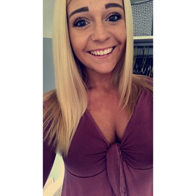 Profile Picture of Darby Mikac (@darbymikac) on Twitter