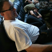 Profile Picture of Jon Goodrich (@jongoodrich9533) on Youtube