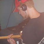 Profile Picture of James Perry (@postman_posted) on Instagram