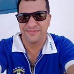 Profile Picture of Herbert Bruno (@herbertbrunoss) on Instagram