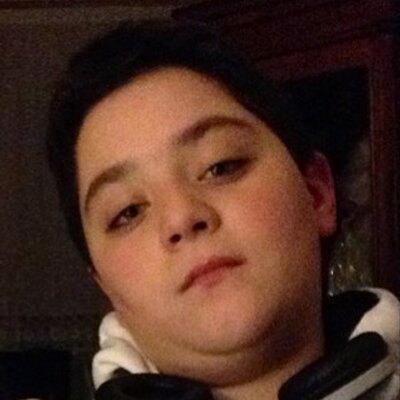 Profile Picture of Alex Martinelli (@cicciopanza81) on Twitter