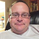 Profile Picture of Kenneth Tassell (@tassellkenneth) on Instagram