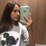 estephany dalpra - Instagram Profile Picture of estephany dalpra (@_dalpraa18) on Instagram