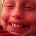 Profile Picture of David Anberg (@david.anberg.3) on Facebook
