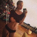 Profile Picture of Joy Curry (@joycurry353) on Instagram