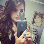 Profile Picture of Paul Deary (@pauldeary) on Instagram