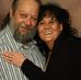Profile Picture of Terry Mccool (@terry.mccool.39) on Facebook