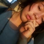 Profile Picture of Karol Alexia Castañeda Jaimes (@alexiajaimes___) on Instagram