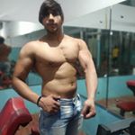 pradeep yadav - Instagram Profile Picture of pradeep yadav (@pardeepyadav8685) on Instagram