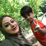 Profile Picture of HILAN (@hilan_94) on Instagram