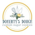 Profile Photo of Ashley Doherty | Cookie Artist (@dohertysdough) on Instagram