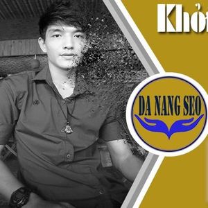 Profile Picture of Da Nang (@da.nang) on Myspace