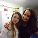 Profile Picture of Alice Higgins (@alicehig94) on Pinterest