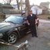 Profile Picture of Adam Proffitt (@adam.proffitt.140) on Facebook