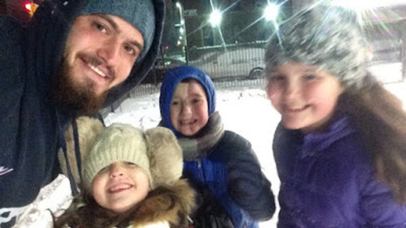 Profile Picture of Menachem mendel Schmukler (@mamesh1994) on Poshmark