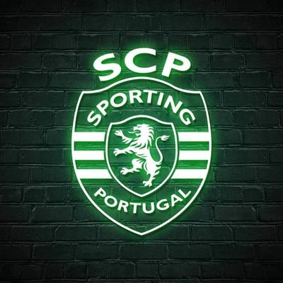 Profile Picture of Jose Moutinho (@JoseMoutinho17) on Twitter