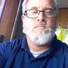 Profile Picture of John Murrell (@@johnmurrell5) on Tiktok