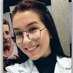 Profile Picture of ℝ𝕦𝕓𝕚𝕒 𝔸𝕝𝕖𝕩𝕒𝕟𝕕𝕣𝕒 𝕕𝕖 𝔾𝕠𝕖𝕤 (@rubiaa_alexandra) on Instagram