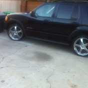 Profile Picture of Abraham Resendiz (@abrahamresendiz8173) on Youtube