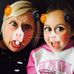 Profile Picture of Jennifer Wakefield (@jennifer.wakefield.507) on Facebook