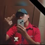 Profile Picture of Elias Hurtado (@elias.hurtado.484884) on Facebook