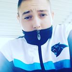 Profile Picture of Brandon Zornes (@b_zornes) on Instagram