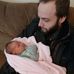 Profile Picture of Joshua Simmet (@Joshua-Simmet) on Facebook