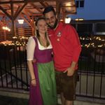 Profile Picture of Markus Lemberger (@mlemi20) on Instagram