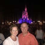 Profile Picture of Mary Beth Cusack (@mbcusack) on Instagram