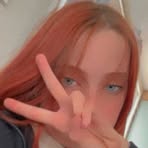 Profile Picture of Chloe Hague (@Chloe-Hague) on Facebook